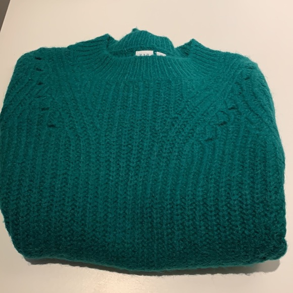 Gap sweater - Picture 2 of 3
